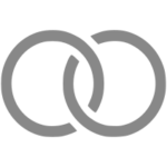 anja-daniel.ehemomente.de favicon